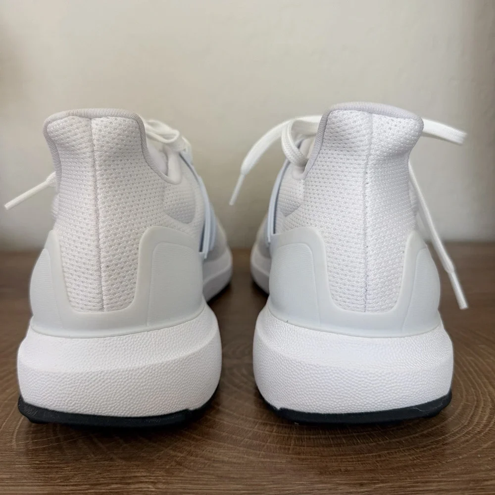 Adidas Men's Ultradream DNA Running Shoes-Cloud White JS0321 Sz 8